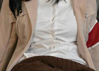 Alina Becker超现实主义：走进真希波教会定制图集，找寻那份藏匿的柔情。